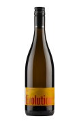 Sokol Blosser Evolution Lucky No. 9 White