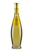 Domaine Ott Clos Mireille Blanc
