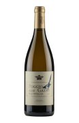 Poggio Alle Gazze