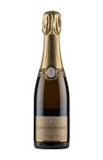 Louis Roederer Collection 245 Half