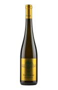 Franz Hirtzberger Singerriedel Riesling Smaragd