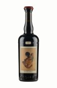 Sine Qua Non Naked Truth Grenache