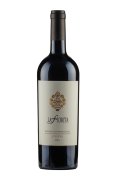 Brunello di Montalcino Riserva La Fiorita