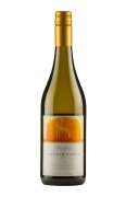 Leeuwin Estate Art Series Chardonnay