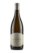 Capensis Silene Chardonnay