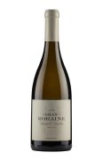 Gran Moraine Chardonnay
