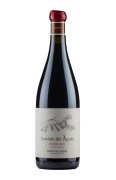 Dominio del Aguila Reserva