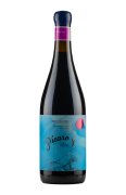 Picaro del Aguila Tinto