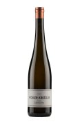 Pichler Krutzler Kellerberg Riesling