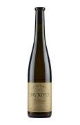 Dry River Gewurztraminer