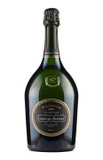 Laurent Perrier Vintage Magnum