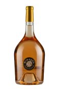 Miraval Rose Perrin Magnum
