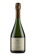 Domaine Les Mont Fournois Cote Grand Cru
