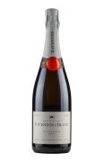 Raventos i Blanc Blanc de Blancs