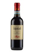 Valpolicella Allegrini Half