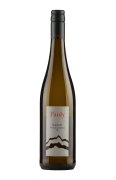 Pauly Niederberg Helden Riesling Kabinett