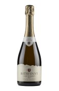 Rathfinny Blanc de Blancs