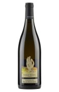 Chablis Beauregard Moreau Naudet