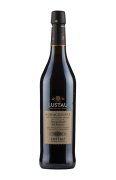 Bodegas Lustau Amontillado del Puerto Almacenista Gonzalez Obregon 50cl