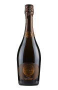 French Bloom La Cuvee Alcohol Free