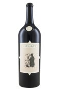 Sine Qua Non Next of Kyn II Magnum