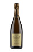 Bereche Le Cran Extra Brut