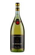 Gavi dei Gavi La Scolca Magnum
