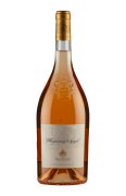 D`Esclans Whispering Angel Magnum