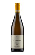 Albarino A Pedreira Fulcro