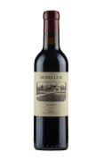 Remelluri Rioja Reserva Half