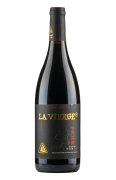 La Vierge Pinot Noir