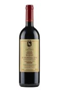 Rosso di Montalcino Costanti