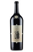 Sine Qua Non Next of Kyn I Magnum