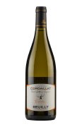 Reuilly Blanc Domaine Cordaillat