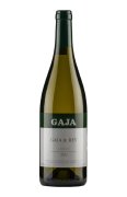 Gaia & Rey Chardonnay Gaja