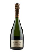 Bruno Paillard Nec Plus Ultra