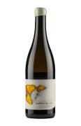 Ahrens Family Wines Koffieklip Chenin Blanc