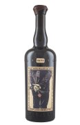 Sine Qua Non Ode to E Grenache