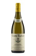 Sancerre Comte Lafond