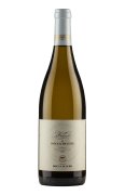 Bocca di Lupo Fiano