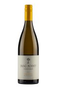 Dog Point Chardonnay
