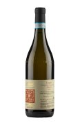 Langhe Arneis Ronchi