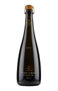 Henri Giraud Fut de Chene MV19
