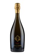 Gosset Celebris Extra Brut