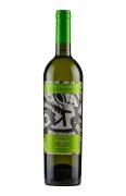 Vina Progreso Overground Viognier