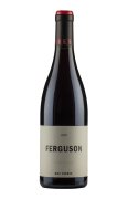 Mac Forbes Woori Yallock Pinot Noir