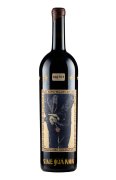 Sine Qua Non Ode to E Grenache Magnum