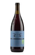 Drink Me Nat Cool Niepoort