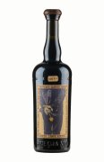 Sine Qua Non Ode to E Syrah