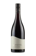 Yabby Lake Single Vineyard Pinot Noir